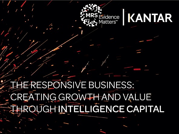 Responsive business intelligence capital report_crop